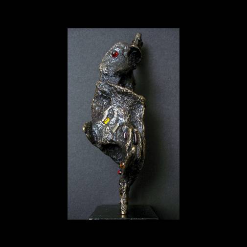 The language of the birds